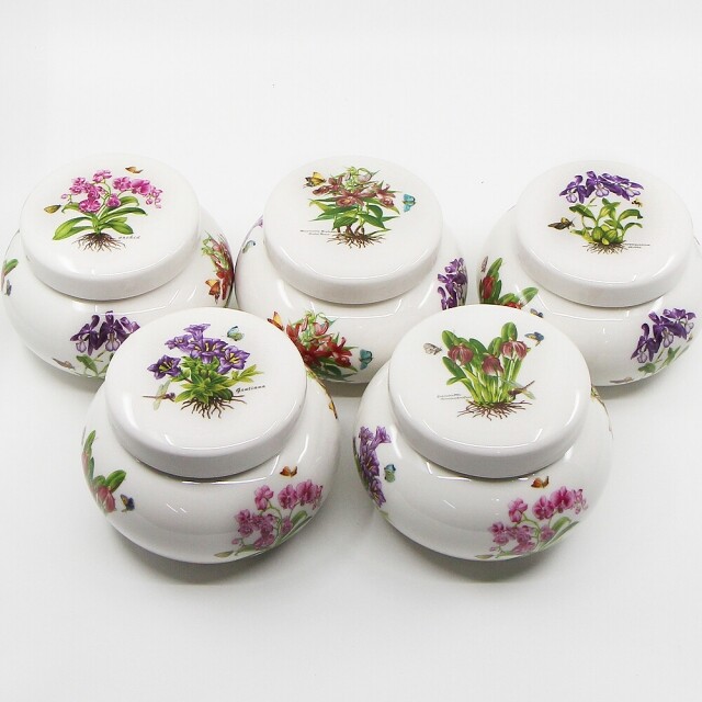 농업회사법인 설악산허니팜(주),설악산허니팜  도자기꿀 6호 [600gx2] 아카시아꿀+밤꿀